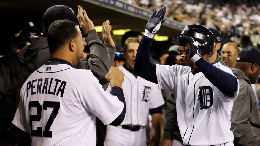 ALCS Yankees Tigers.jpg